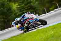 Brno;event-digital-images;motorbikes;no-limits;peter-wileman-photography;trackday;trackday-digital-images